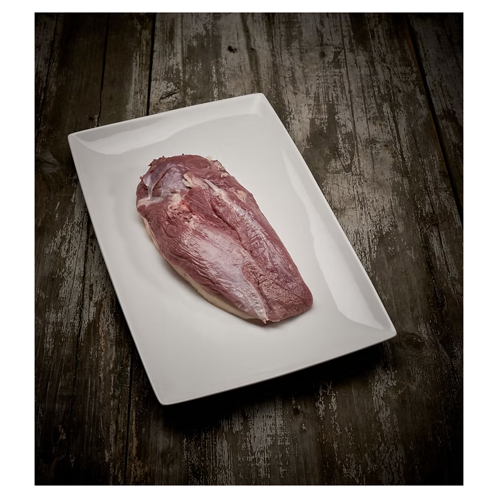 Magret de canard, 1 pièce sous-vide