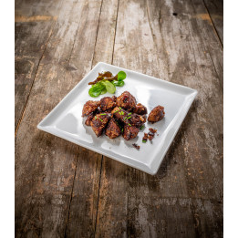 Quenelles de foie, la barquette de 380g