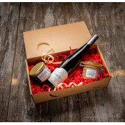 🎁 Coffrets & Cadeaux 🎁